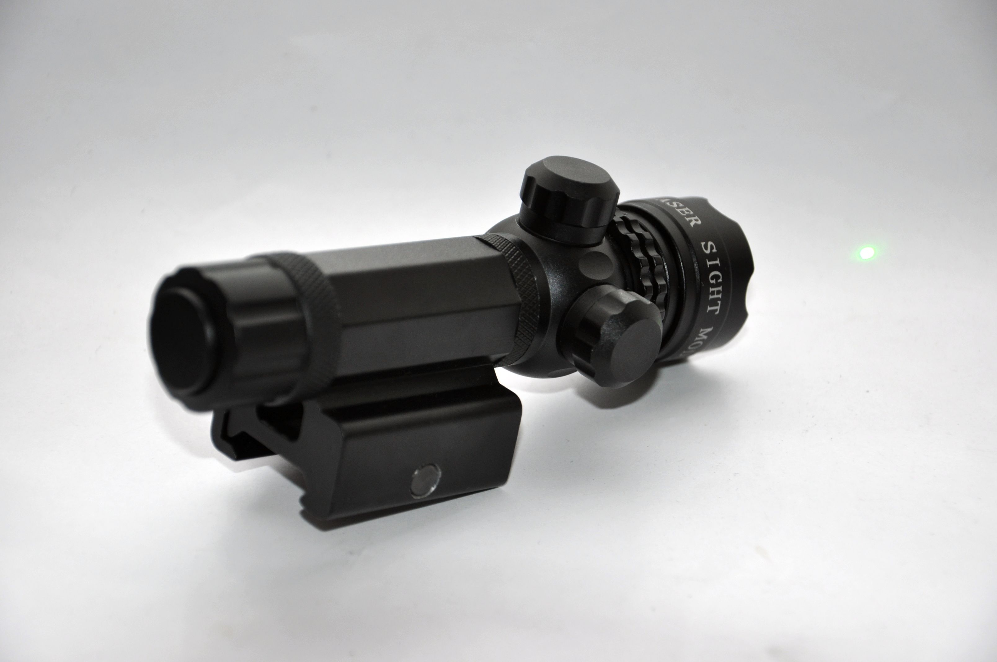 LT-913 Tactical laser sight